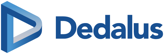 Dedalus