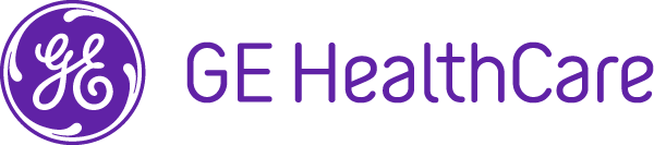 GE HealthCare