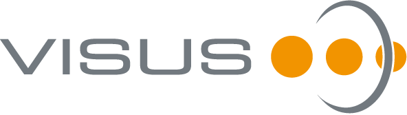 Visus